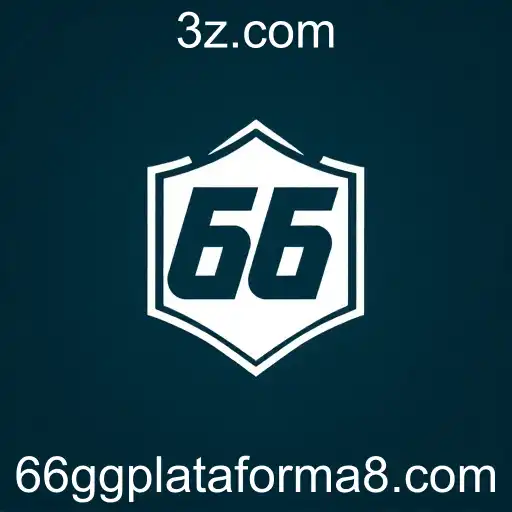 66gg Plataforma: Impacto no Mundo dos Jogos em 2025