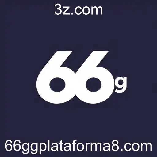 66gg: O Futuro dos Jogos Online em 2026