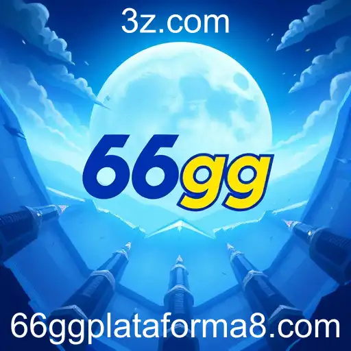 66gg Plataforma Revoluciona o Mercado de Jogos em 2025