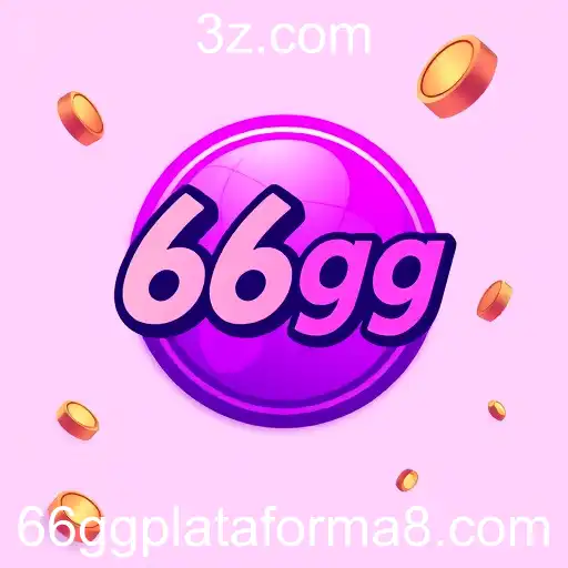 A Ascensão da 66gg Plataforma no Mundo dos Jogos Online