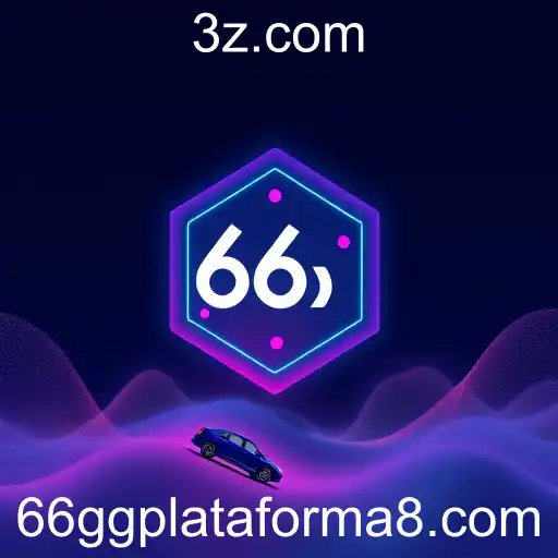 66gg Plataforma Revoluciona o Mercado Digital em Meio a Novidades Tecnológicas