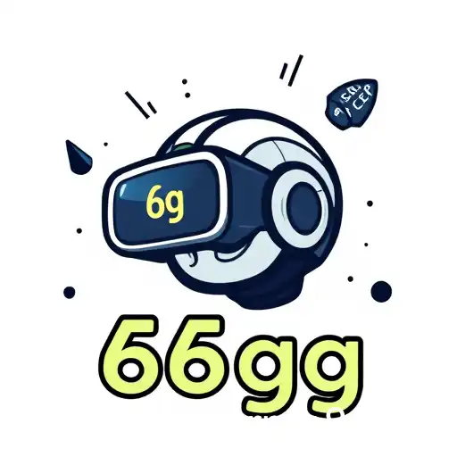 Novidades e Tendências da 66gg Plataforma em 2026
