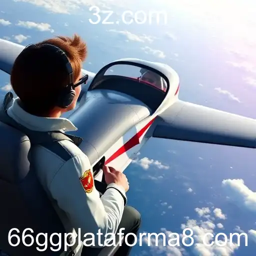 A Revolução da Tecnologia: O Impacto da 66gg Plataforma no Brasil