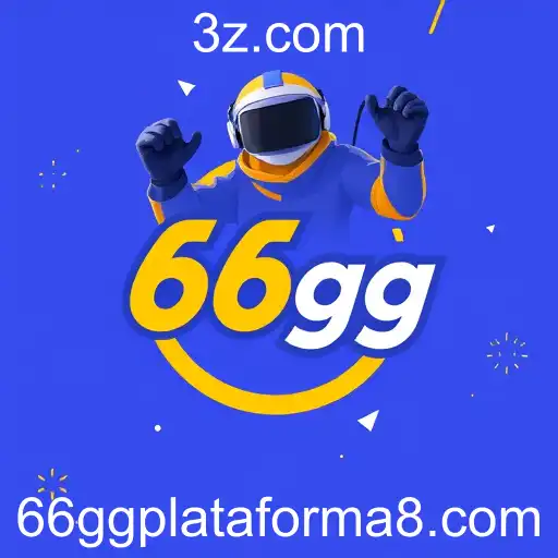 66gg: Revolução dos Jogos Online no Brasil
