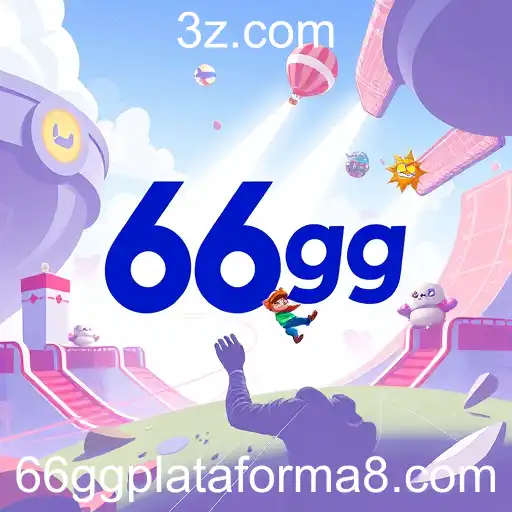 Evolução dos Jogos Digitais em 2026