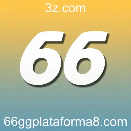 A Evolução da 66gg: Tendências e Inovações