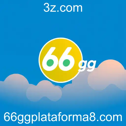 Evolução dos Jogos Online: Uma Amostra da 66gg Plataforma