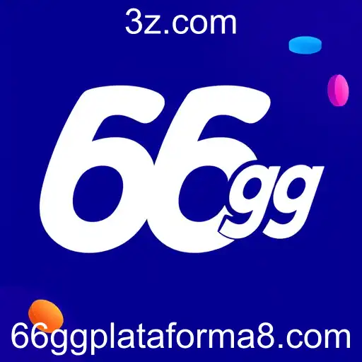 Expansão do Mercado de Jogos Através do 66gg