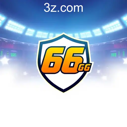 66gg Plataforma Revoluciona o Mercado de Jogos Online