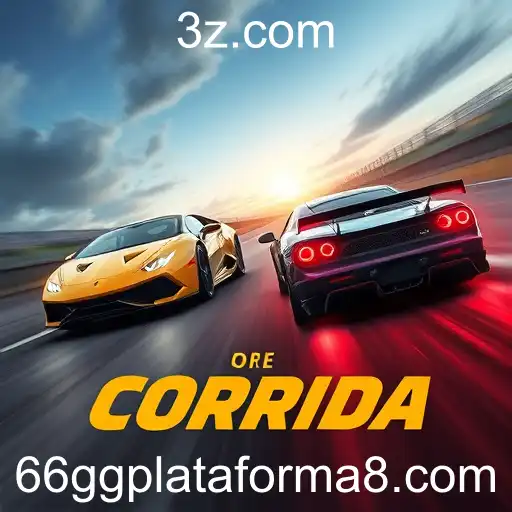 Revolução dos Jogos Online: A Ascensão da Plataforma 66gg