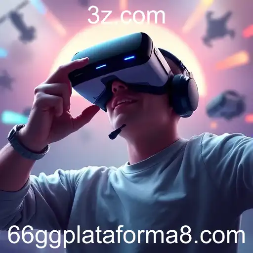 Exploração da Revolução Digital em Plataformas de Jogos
