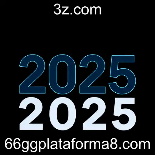 Transformações no Mundo dos Jogos em 2025: o Impacto da 66gg Plataforma