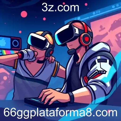 A Revolução dos Jogos Online em 2026