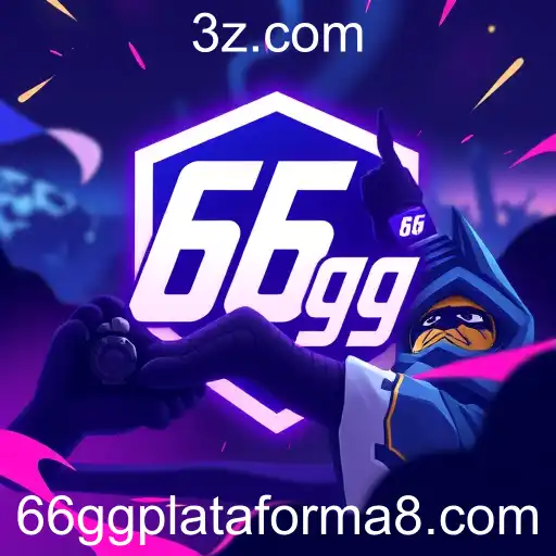 A Revolução dos Jogos Online em 2026