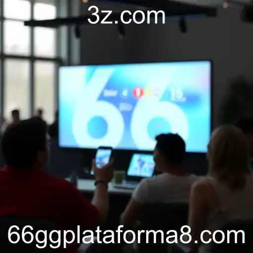 Transformação dos Jogos Online em 2026