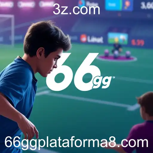 Tendências e Inovações no Mundo dos Jogos Online em 2026