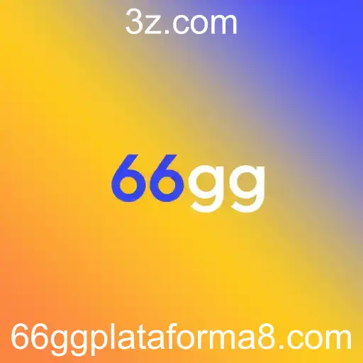 O Crescimento Exponencial dos Jogos Online em 2025