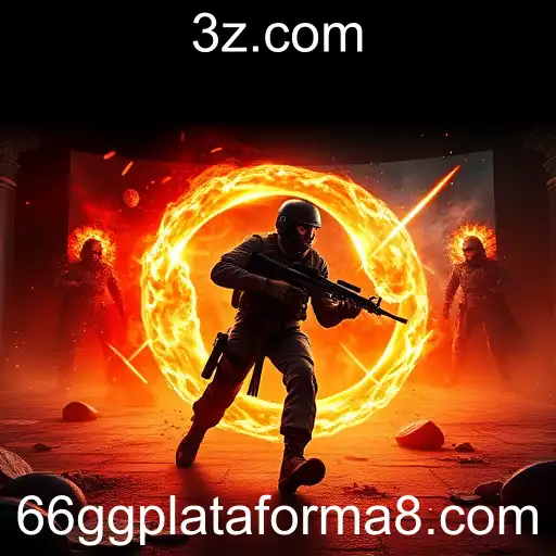 Inovações e Tendências no Mundo dos Jogos em 2026