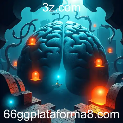 Nova Era dos Jogos com a Plataforma 66gg