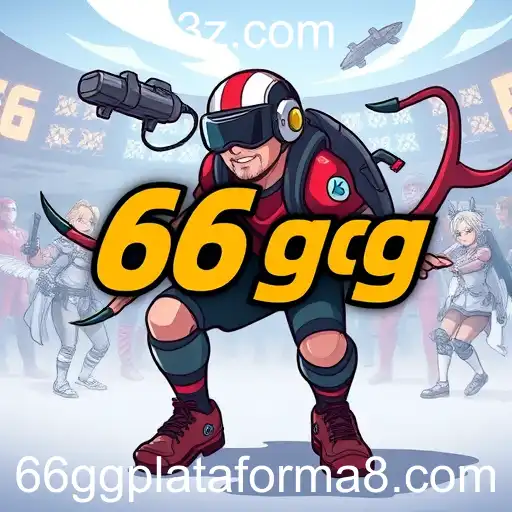 A Ascensão dos Jogos Online em 2025
